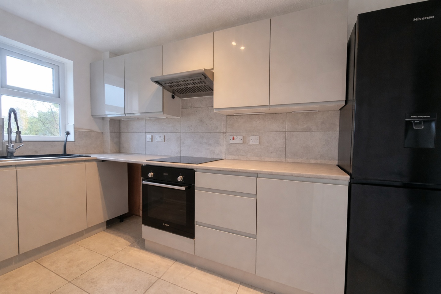 Additional image 3 of 2 Bed Flat, Headingley, LS5, N1 7GU