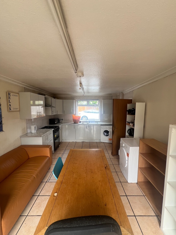 Additional image 6 of 6 Bed End Terrace, Roman Way, B15, N1 7GU