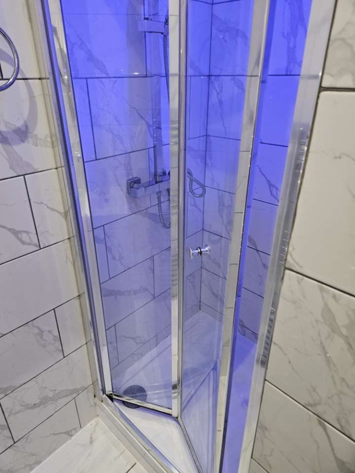 Additional image 3 of Room in a Shared Flat, Montpelier Terrace, LS6, N1 7GU