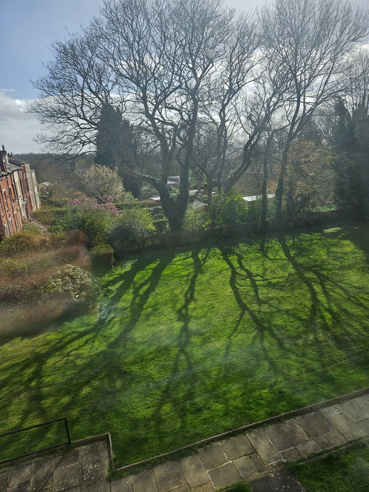 Additional image 5 of Room in a Shared Flat, Montpelier Terrace, LS6, N1 7GU