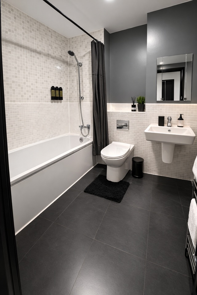 Additional image 6 of 2 Bed Flat, Denmark Road, M15, N1 7GU