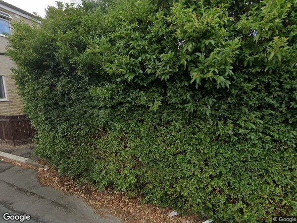 2 Bed Semi-Detached House, Dulverton Place, LS11, N1 7GU