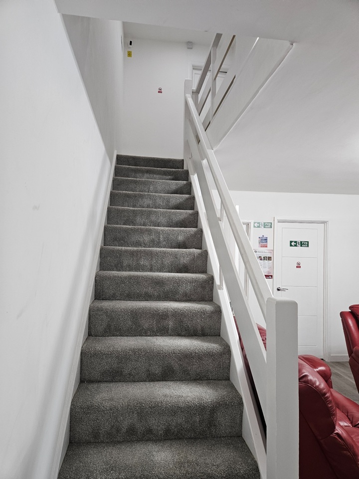 Room in a Shared House, Troopers Hill, BS5, N1 7GU