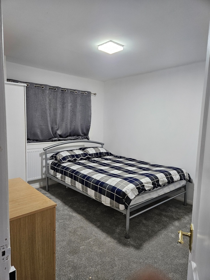 Additional image 2 of Room in a Shared House, Troopers Hill, BS5, N1 7GU