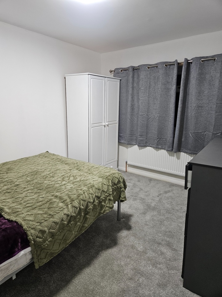 Additional image 3 of Room in a Shared House, Troopers Hill, BS5, N1 7GU
