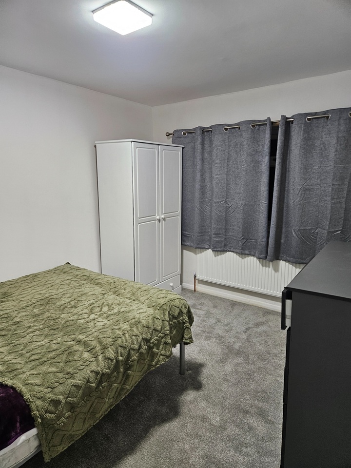 Additional image 5 of Room in a Shared House, Troopers Hill, BS5, N1 7GU