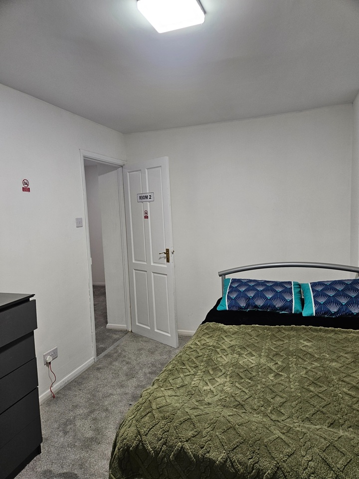 Additional image 6 of Room in a Shared House, Troopers Hill, BS5, N1 7GU