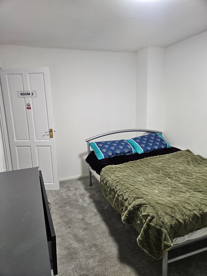 Additional image 7 of Room in a Shared House, Troopers Hill, BS5, N1 7GU