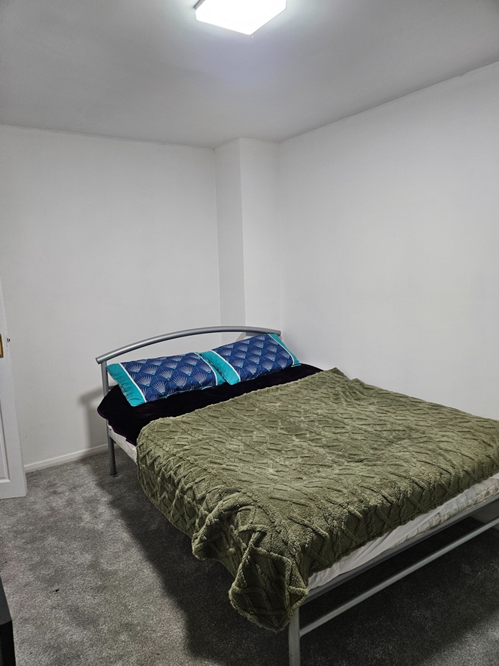 Additional image 8 of Room in a Shared House, Troopers Hill, BS5, N1 7GU