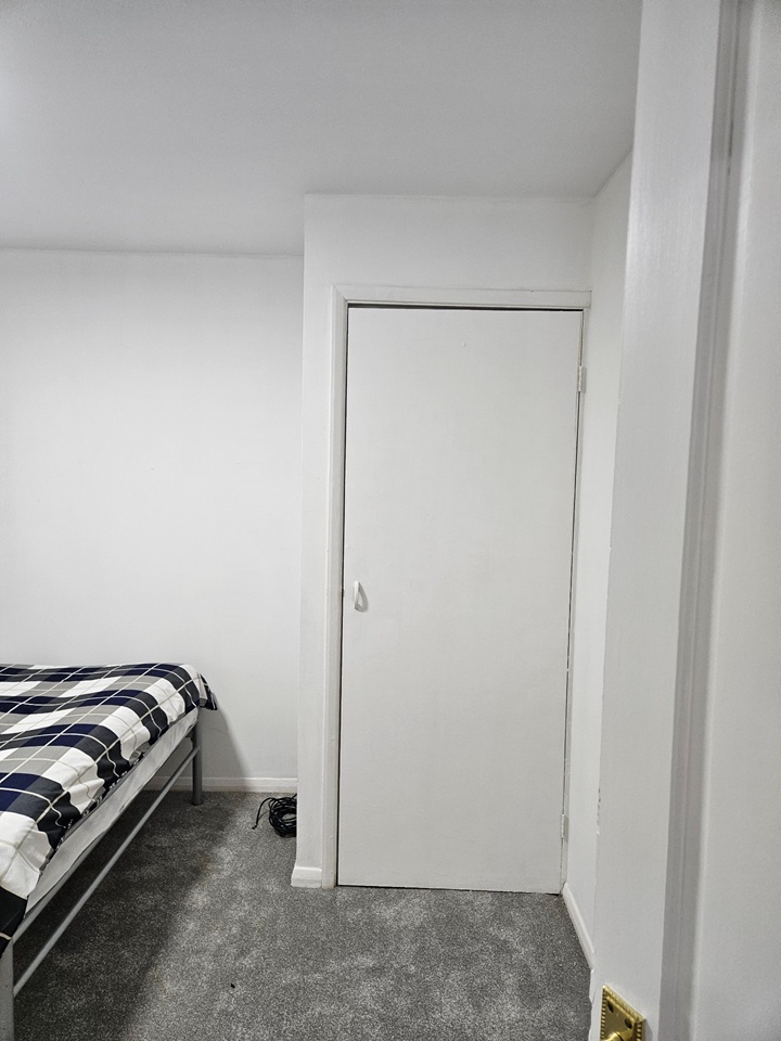 Additional image 9 of Room in a Shared House, Troopers Hill, BS5, N1 7GU