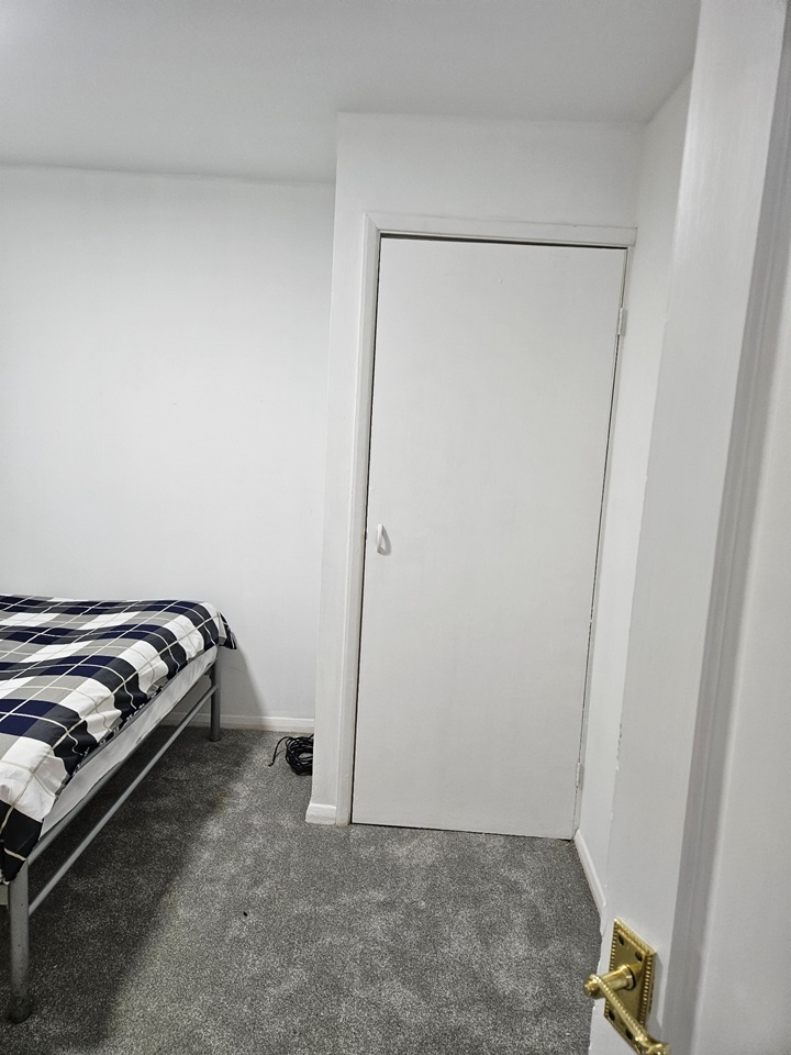 Additional image 10 of Room in a Shared House, Troopers Hill, BS5, N1 7GU