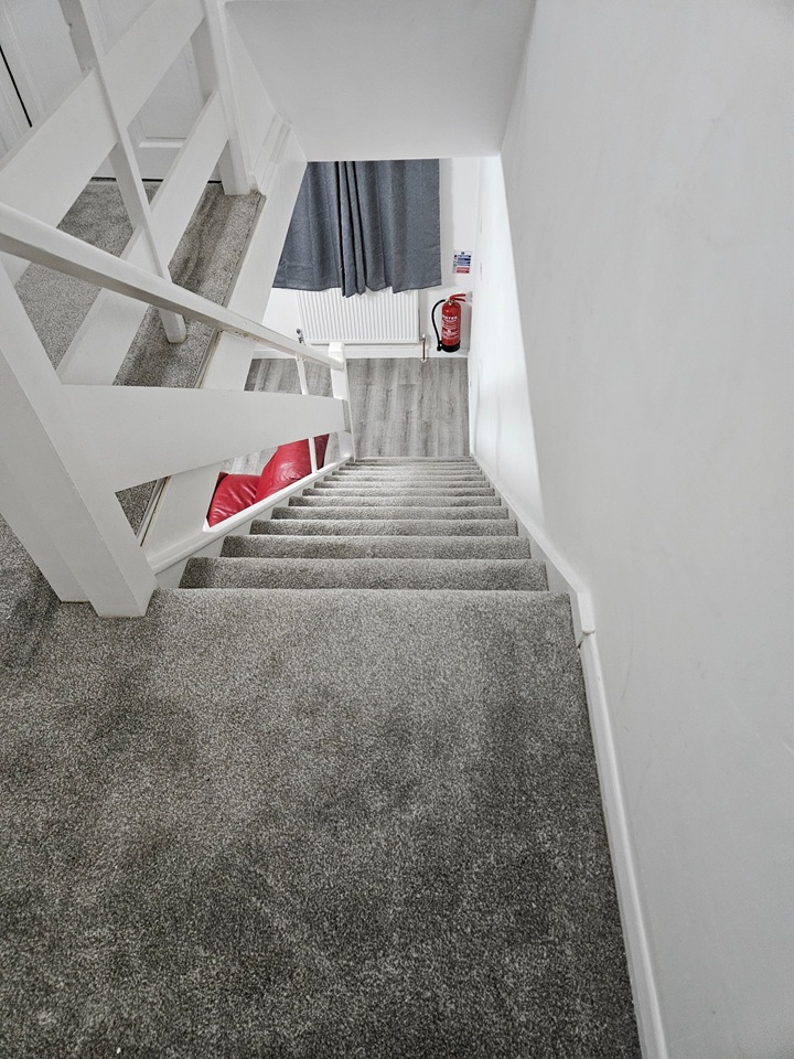 Additional image 11 of Room in a Shared House, Troopers Hill, BS5, N1 7GU