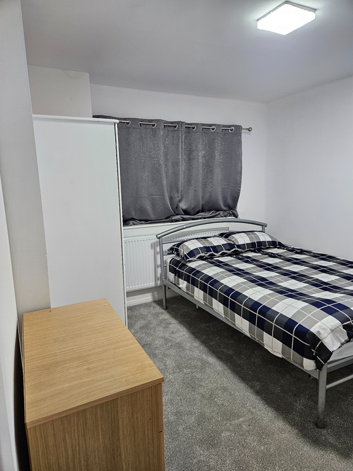 Additional image 12 of Room in a Shared House, Troopers Hill, BS5, N1 7GU