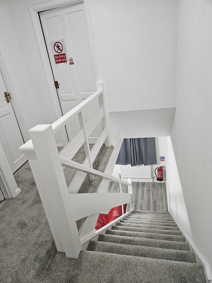 Additional image 13 of Room in a Shared House, Troopers Hill, BS5, N1 7GU