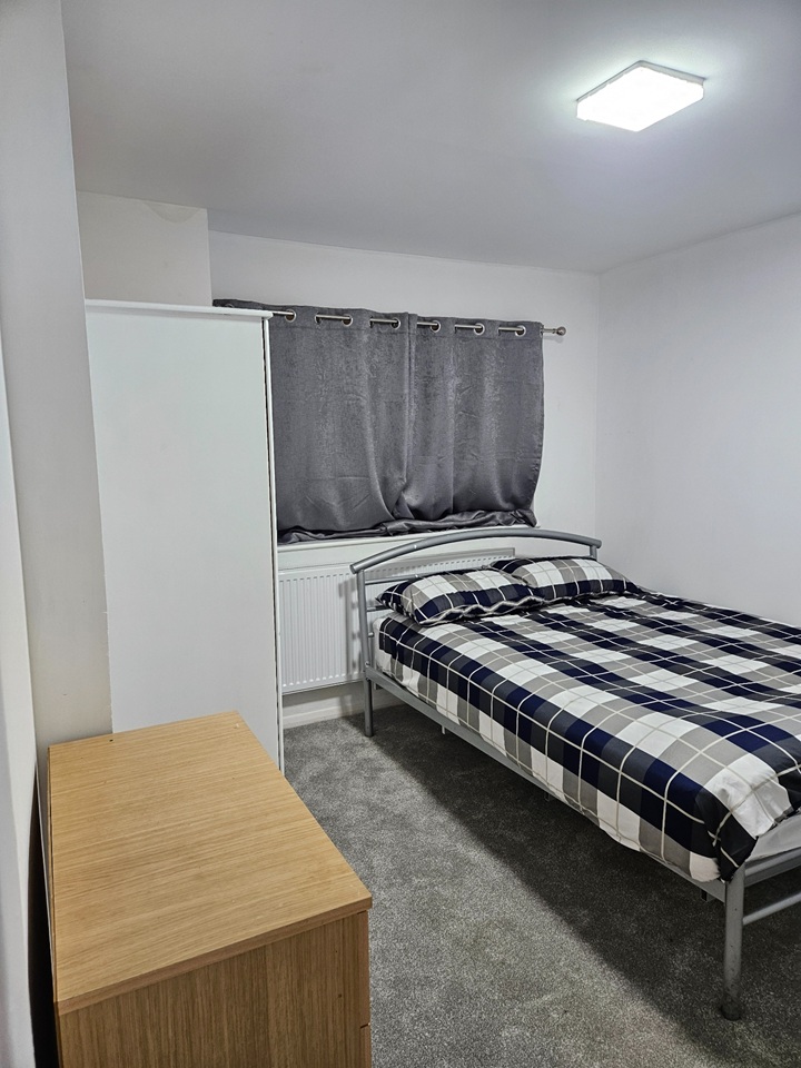 Additional image 14 of Room in a Shared House, Troopers Hill, BS5, N1 7GU