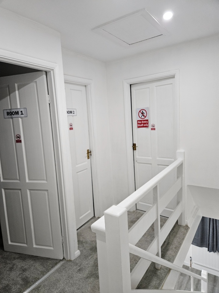 Additional image 16 of Room in a Shared House, Troopers Hill, BS5, N1 7GU