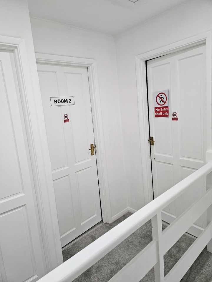 Additional image 17 of Room in a Shared House, Troopers Hill, BS5, N1 7GU