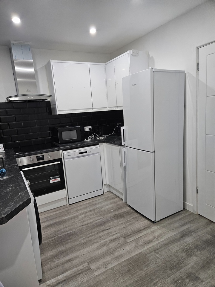 Additional image 18 of Room in a Shared House, Troopers Hill, BS5, N1 7GU