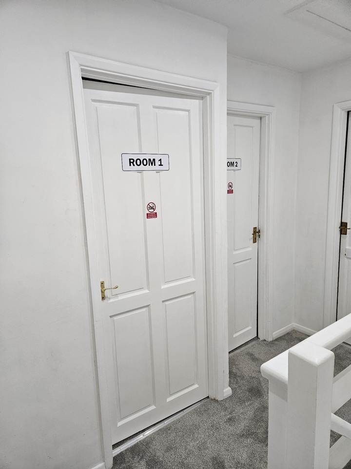 Additional image 19 of Room in a Shared House, Troopers Hill, BS5, N1 7GU