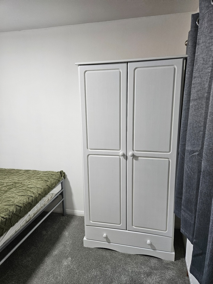 Additional image 20 of Room in a Shared House, Troopers Hill, BS5, N1 7GU