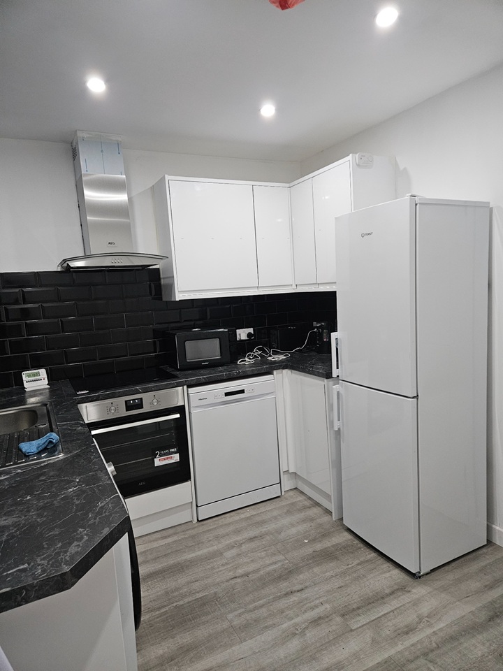 Additional image 22 of Room in a Shared House, Troopers Hill, BS5, N1 7GU