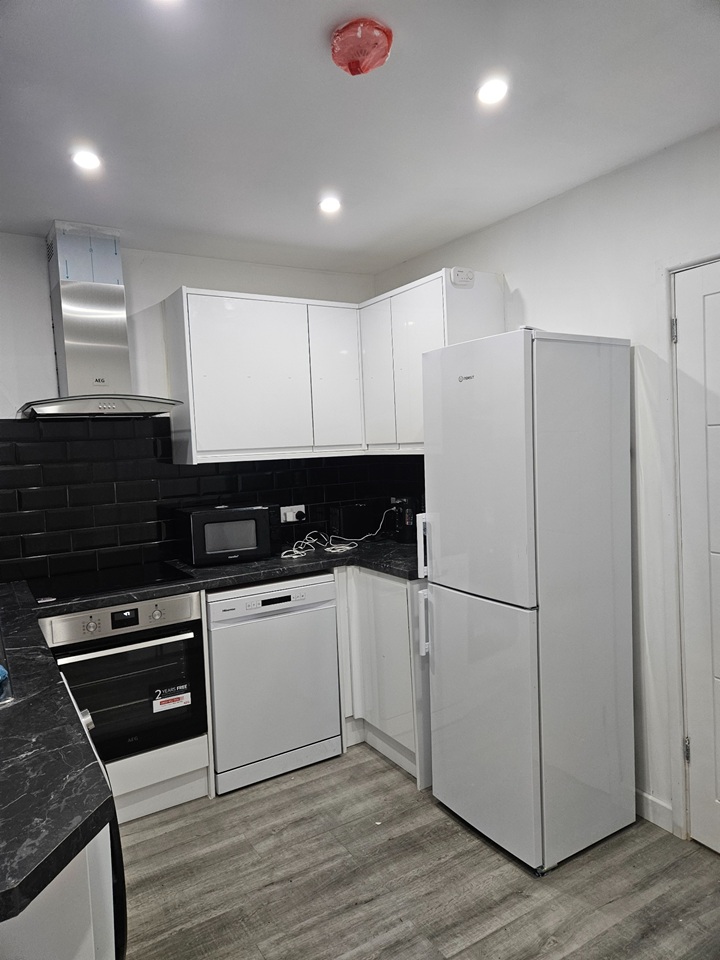 Additional image 23 of Room in a Shared House, Troopers Hill, BS5, N1 7GU