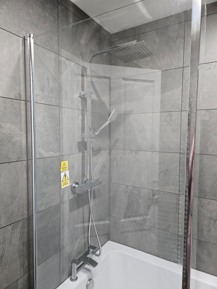 Additional image 25 of Room in a Shared House, Troopers Hill, BS5, N1 7GU