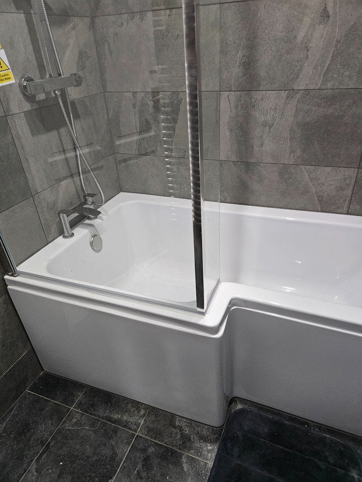 Additional image 26 of Room in a Shared House, Troopers Hill, BS5, N1 7GU