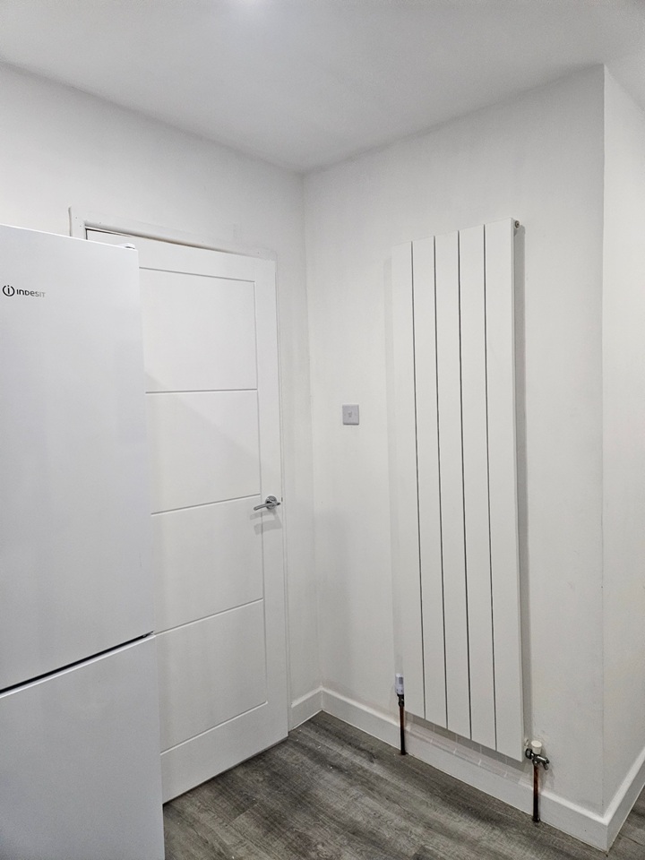 Additional image 27 of Room in a Shared House, Troopers Hill, BS5, N1 7GU