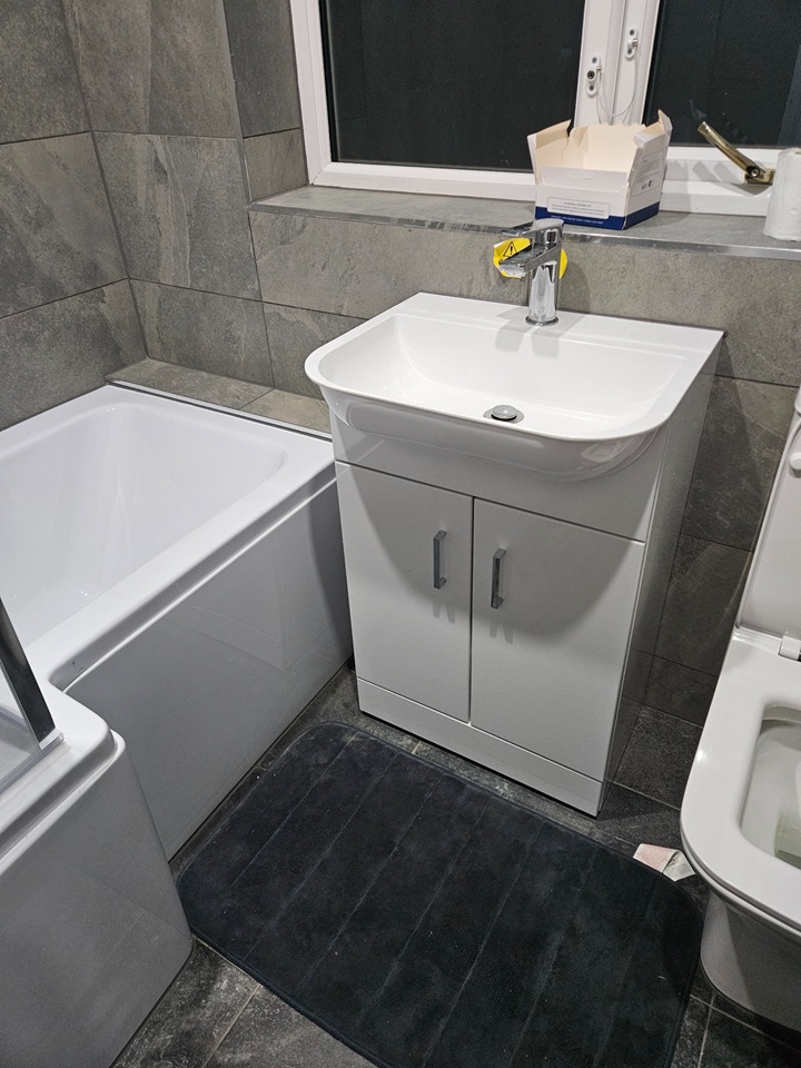 Additional image 28 of Room in a Shared House, Troopers Hill, BS5, N1 7GU