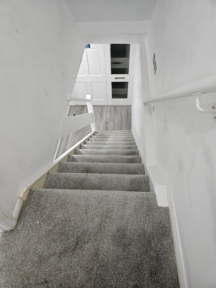 Additional image 29 of Room in a Shared House, Troopers Hill, BS5, N1 7GU