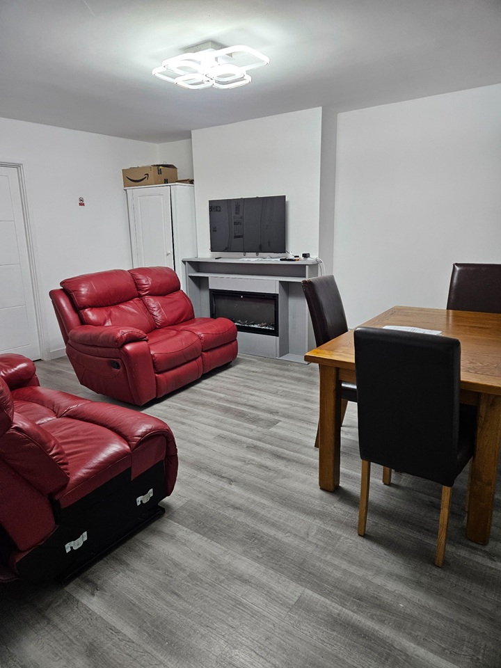 Additional image 30 of Room in a Shared House, Troopers Hill, BS5, N1 7GU