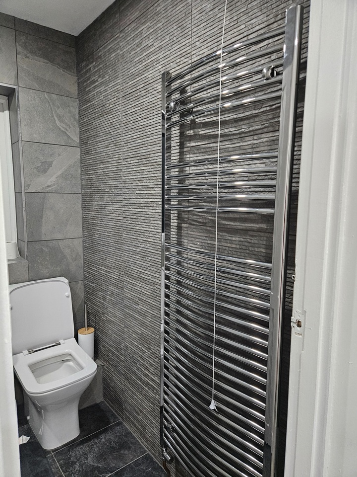 Additional image 31 of Room in a Shared House, Troopers Hill, BS5, N1 7GU