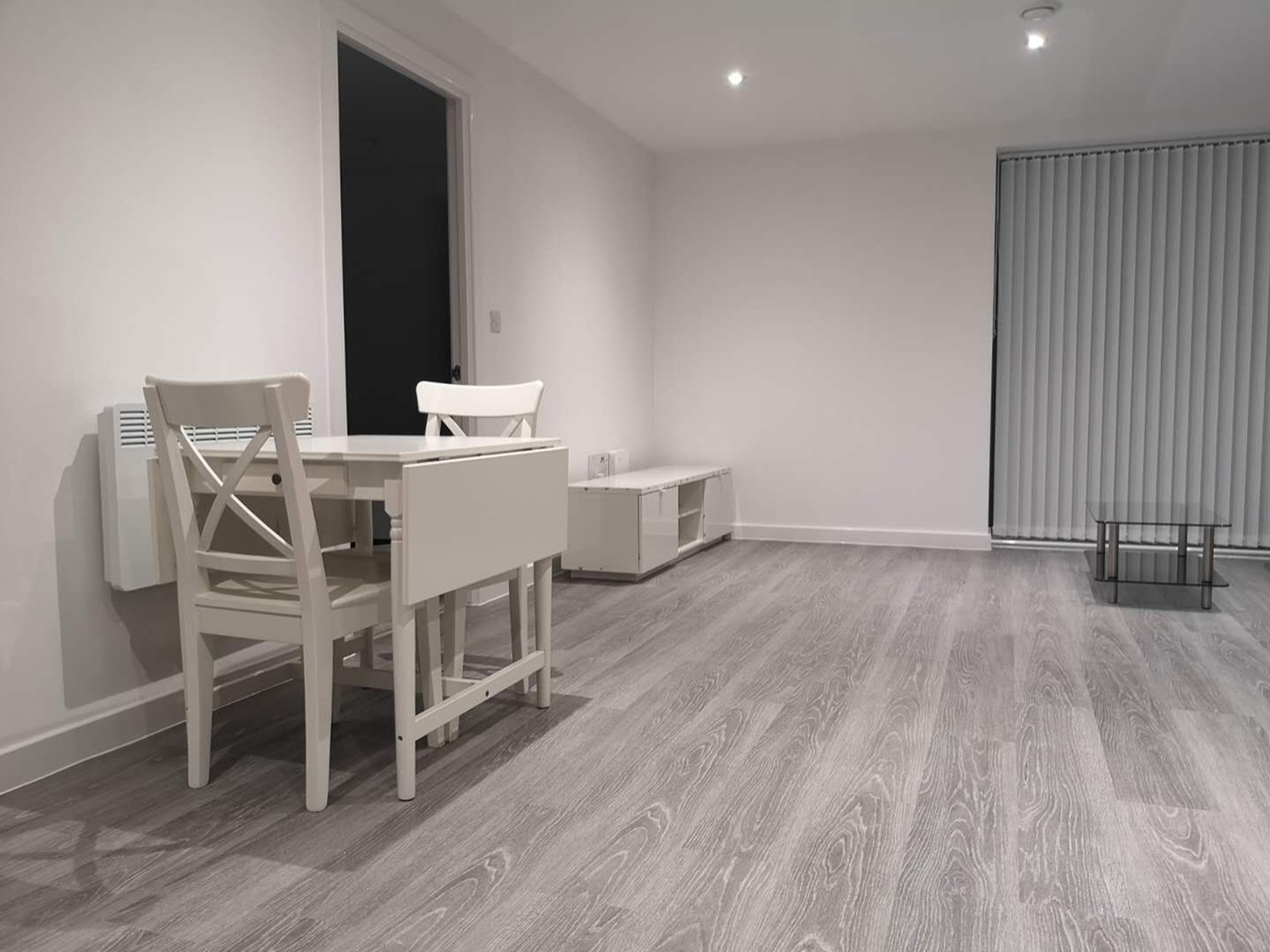 Additional image 6 of 1 Bed Flat, Woden Street, M5, N1 7GU