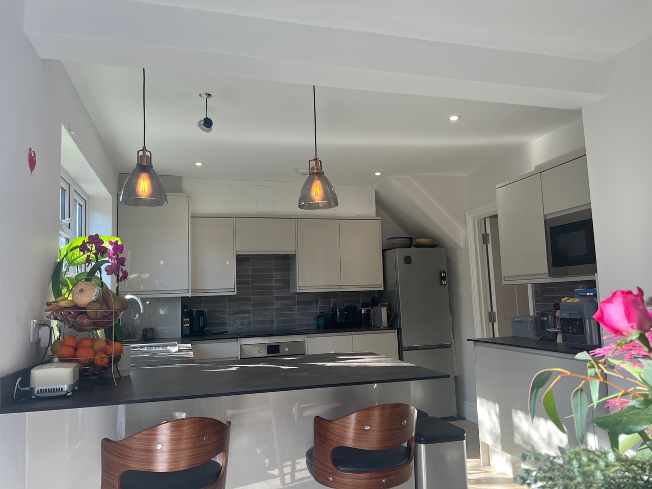 Room in a Shared House, Courtland Avenue, CB1, N1 7GU