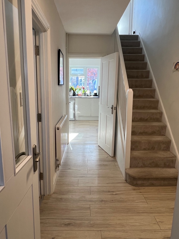 Additional image 3 of Room in a Shared House, Courtland Avenue, CB1, N1 7GU