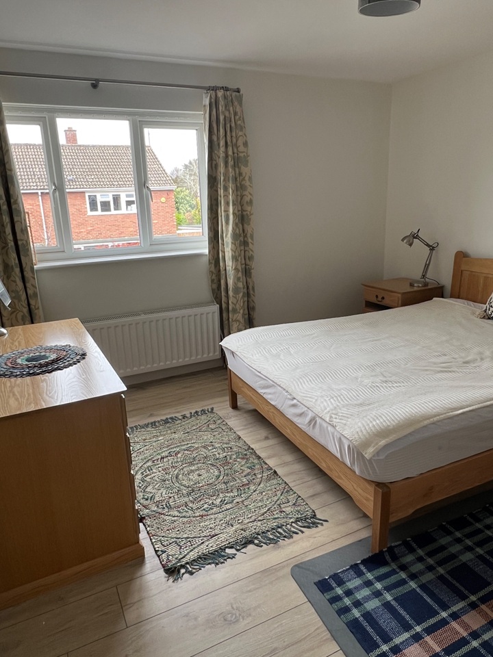 Additional image 6 of Room in a Shared House, Courtland Avenue, CB1, N1 7GU