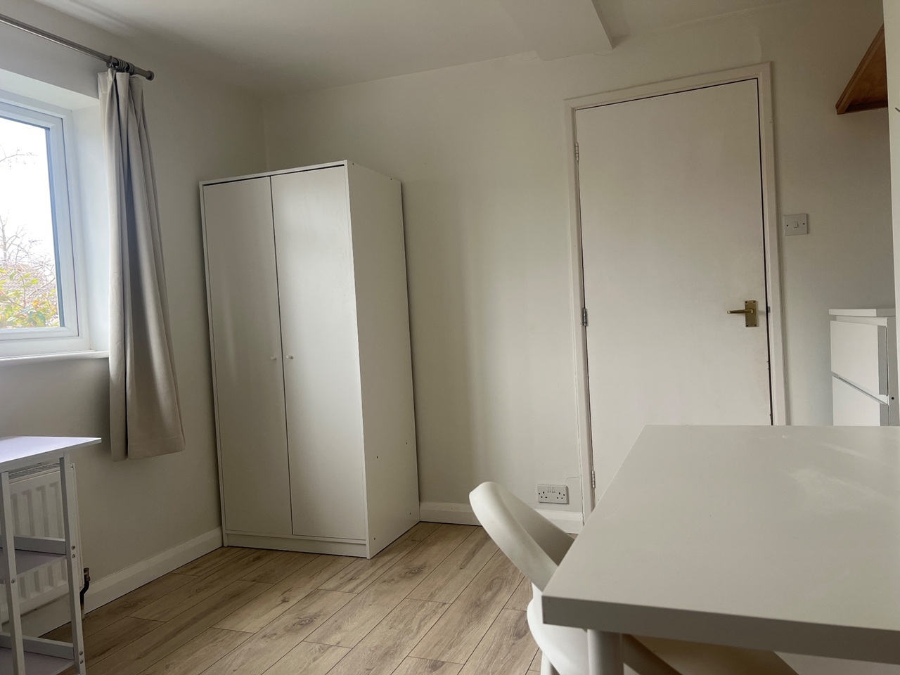 Additional image 9 of Room in a Shared House, Courtland Avenue, CB1, N1 7GU