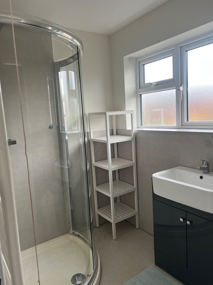 Additional image 10 of Room in a Shared House, Courtland Avenue, CB1, N1 7GU