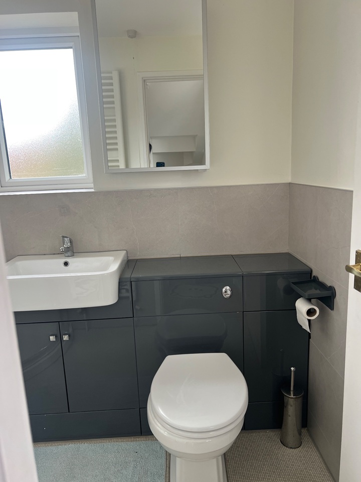 Additional image 11 of Room in a Shared House, Courtland Avenue, CB1, N1 7GU