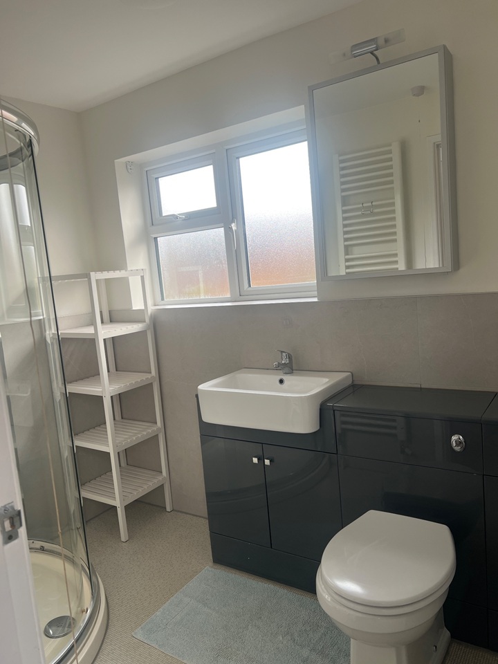 Additional image 12 of Room in a Shared House, Courtland Avenue, CB1, N1 7GU