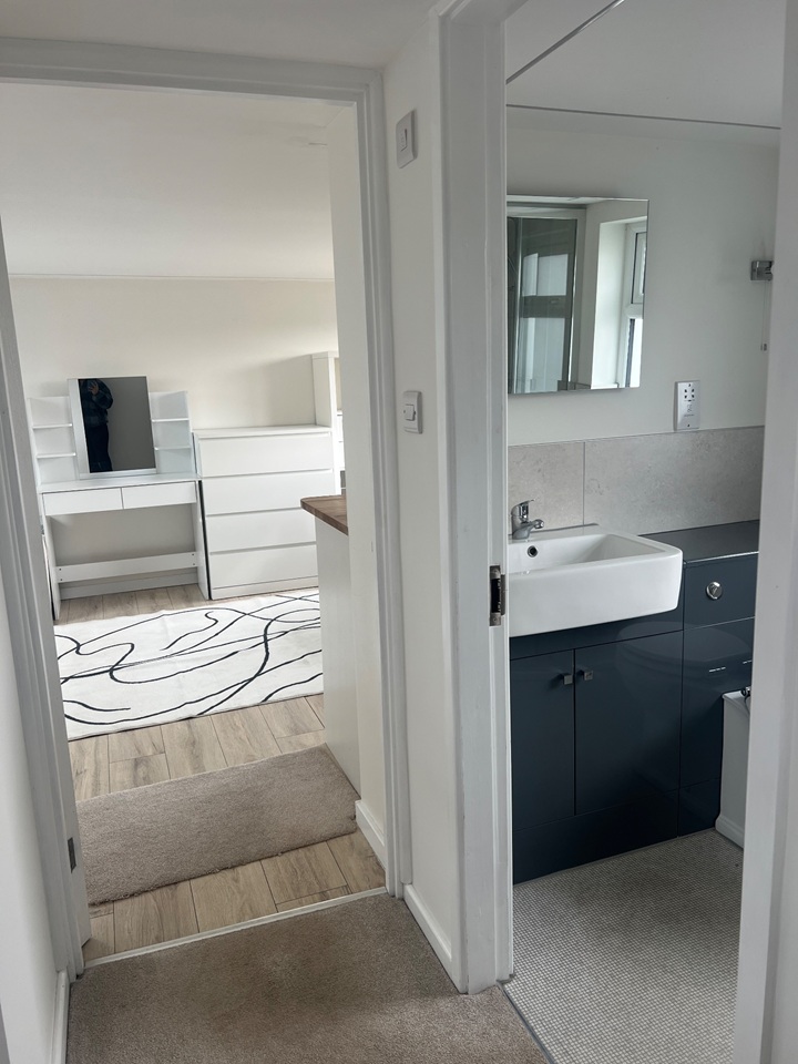 Additional image 16 of Room in a Shared House, Courtland Avenue, CB1, N1 7GU