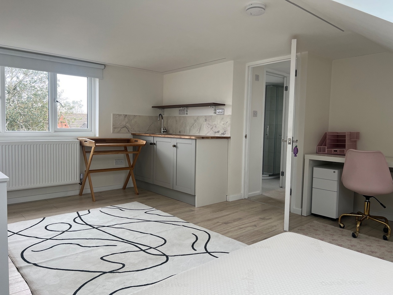 Additional image 18 of Room in a Shared House, Courtland Avenue, CB1, N1 7GU