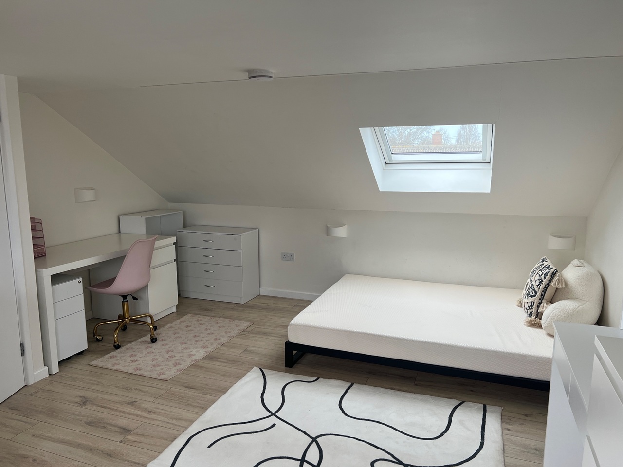 Additional image 19 of Room in a Shared House, Courtland Avenue, CB1, N1 7GU