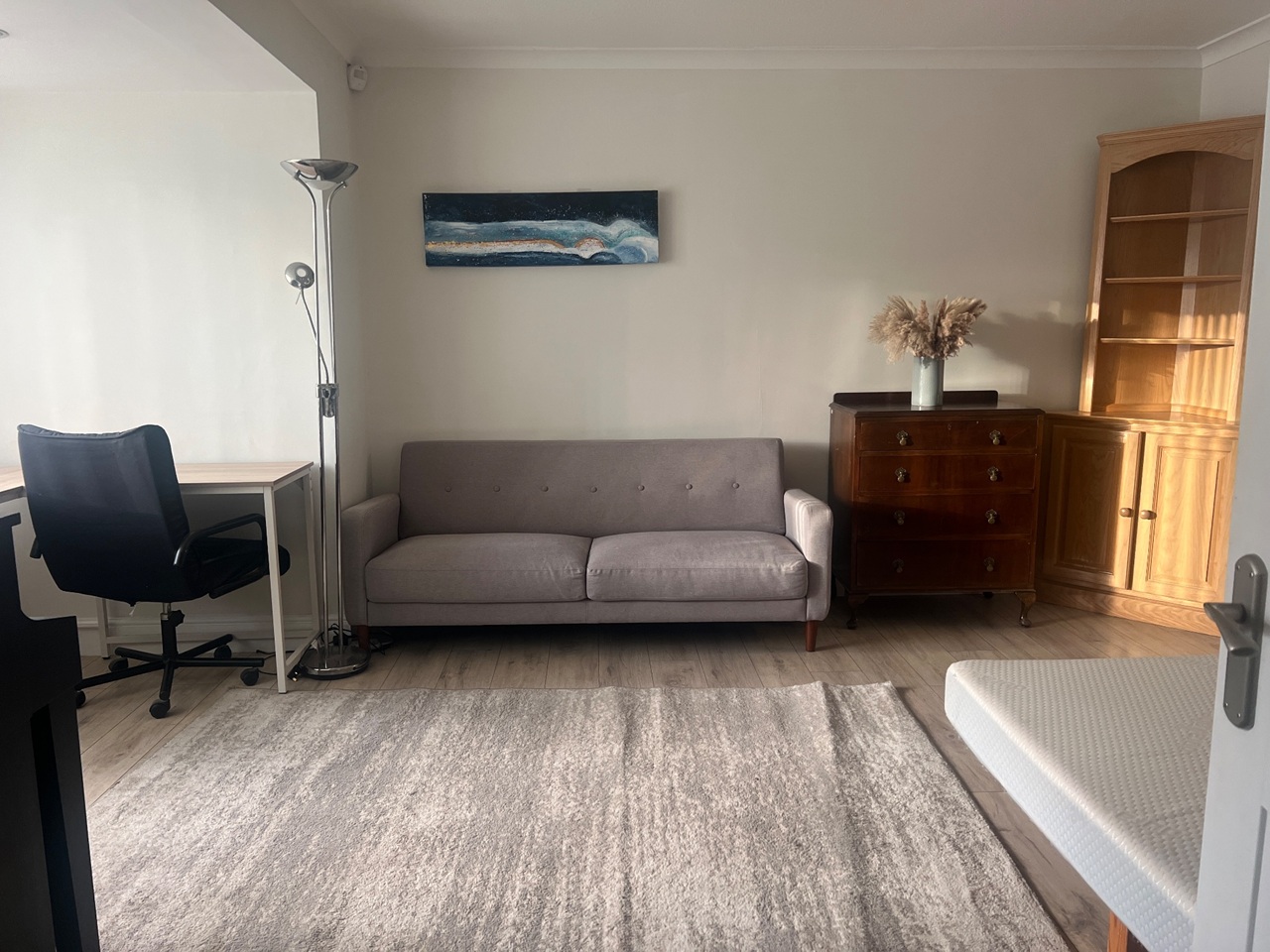 Additional image 21 of Room in a Shared House, Courtland Avenue, CB1, N1 7GU