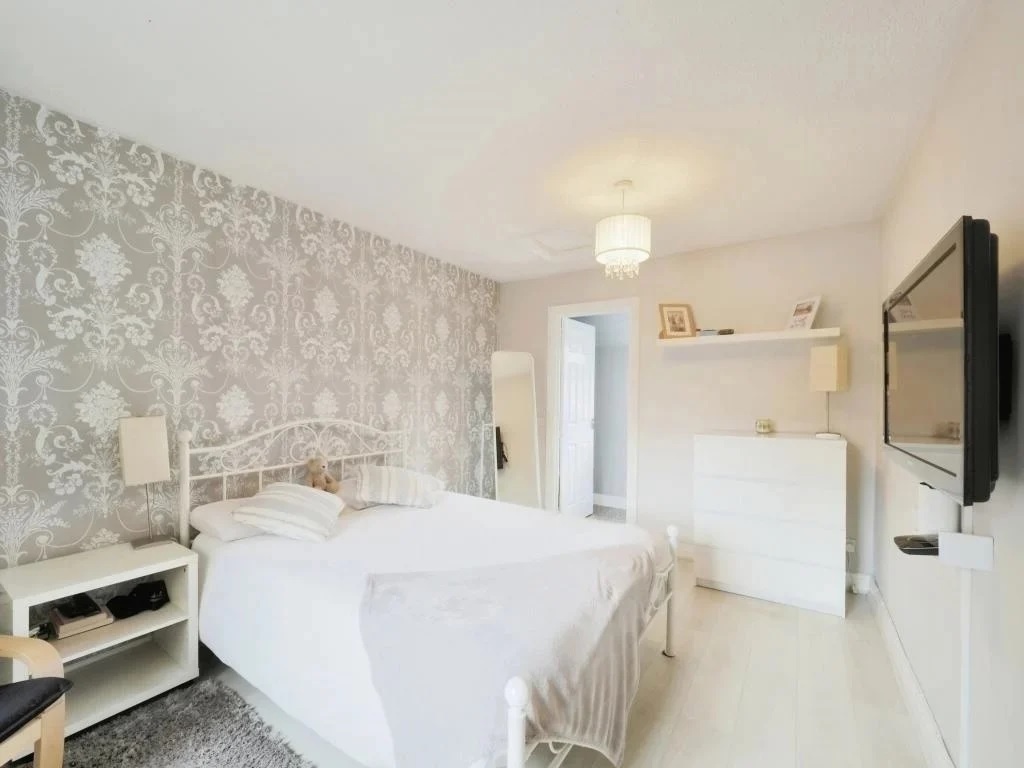 Additional image 4 of 1 Bed Flat, St Giles, OX1, N1 7GU