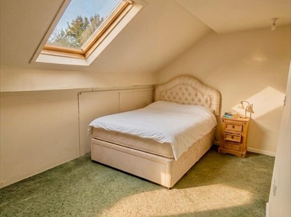 Room in a Shared House, Normanby Road, TS6