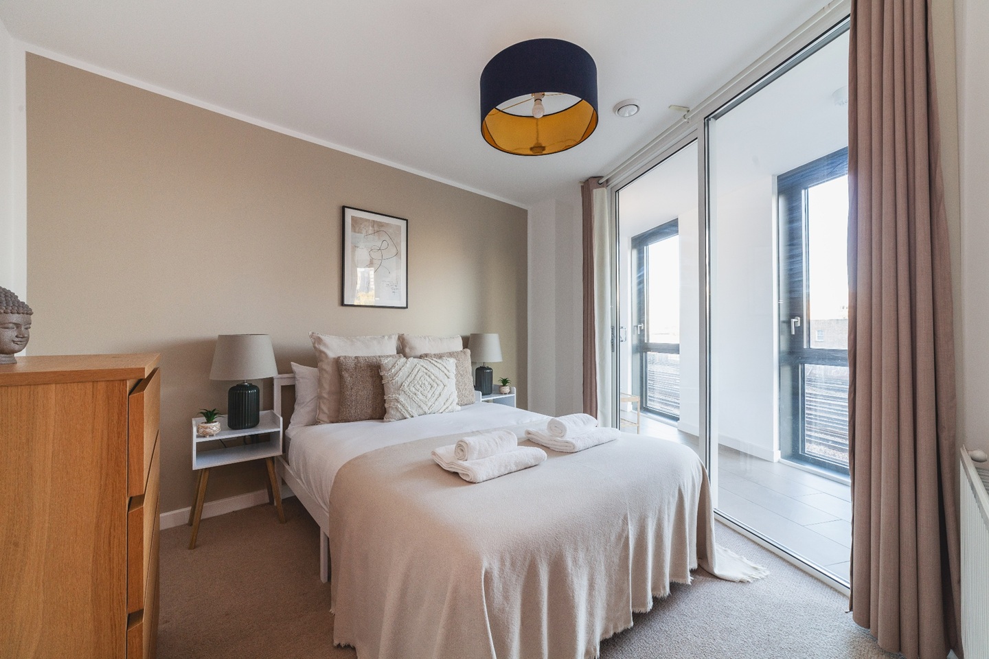 Additional image 7 of 2 Bed Flat, Black Prince Road, SE1, N1 7GU