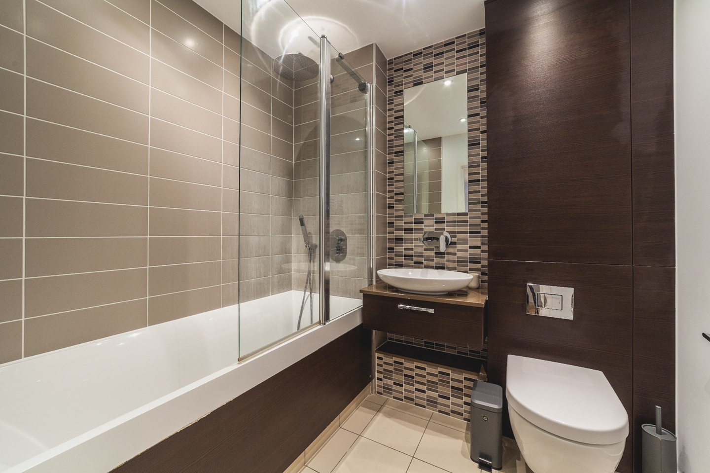 Additional image 11 of 2 Bed Flat, Black Prince Road, SE1, N1 7GU