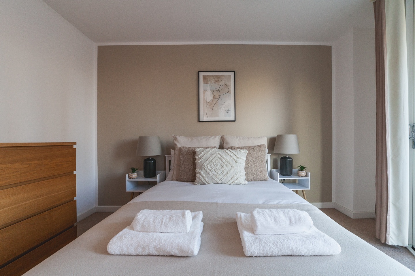 Additional image 6 of 2 Bed Flat, Black Prince Road, SE1, N1 7GU